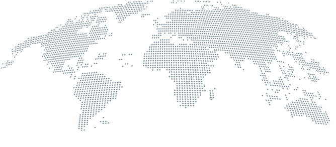 Mundo